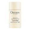 Parfym Obsession For Men, Deostick 75g parfymer